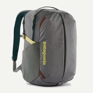 Patagonia Refugio Daypack 26L